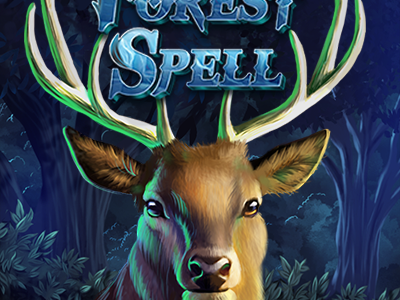 Forest Spell