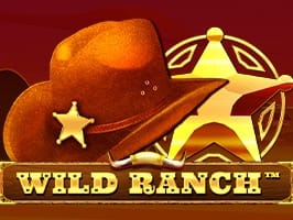 Wild Ranch