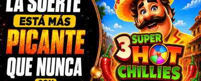 Gana en grande con Meritbet