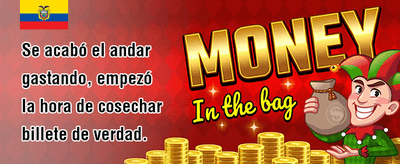 Bono de Bienvenida Imperial promotional banner