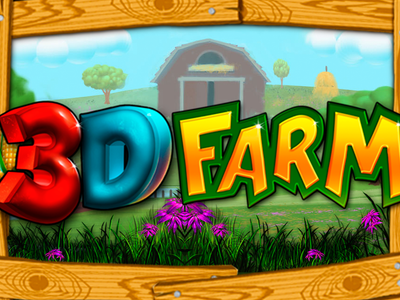 3D Farm HD