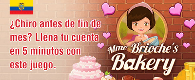 Cashback VIP Semanal promotional banner