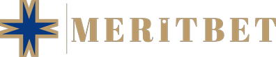 ecmeritbet.com Logo